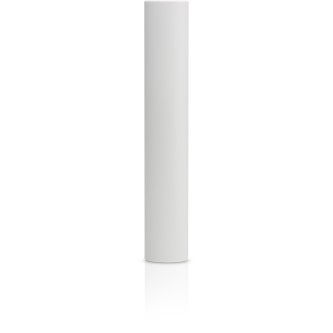 Ubiquiti 5GHz AirMax BaseStation,16dBi,120 deg,ro